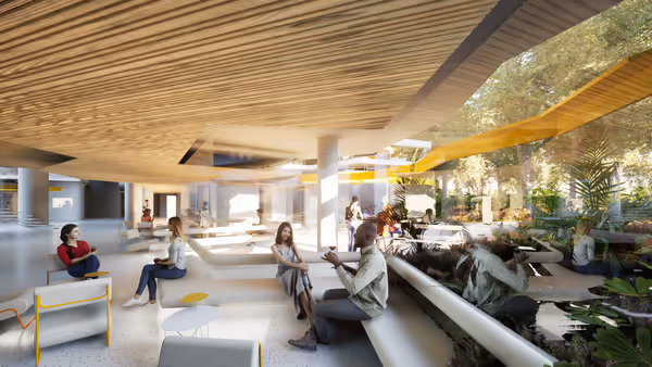 Recepsioni i Hotelit & Pishina